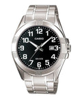 Casio MTP-1308D-1B