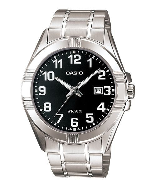 Casio MTP-1308D-1B