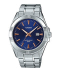 Casio MTP-1308D-2A