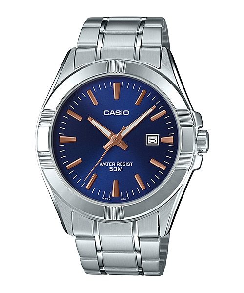 Casio MTP-1308D-2A
