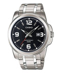 Casio MTP-1314D-1A