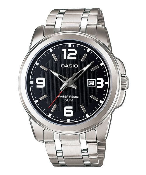 Casio MTP-1314D-1A
