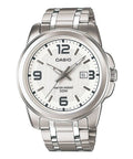 Casio MTP-1314D-7A