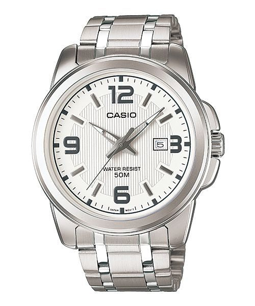 Casio MTP-1314D-7A