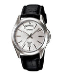 Casio MTP-1370L-7A
