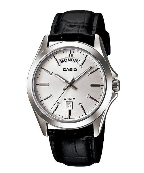 Casio MTP-1370L-7A