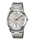 Casio MTP-1381D-7A