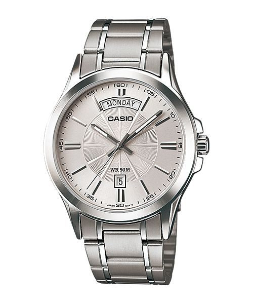 Casio MTP-1381D-7A