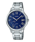 Casio MTP-E116D-2A