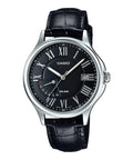 Casio MTP-E116L-1A