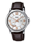 Casio MTP-E124L-7A