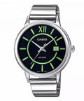 Casio MTP-E134D-1B