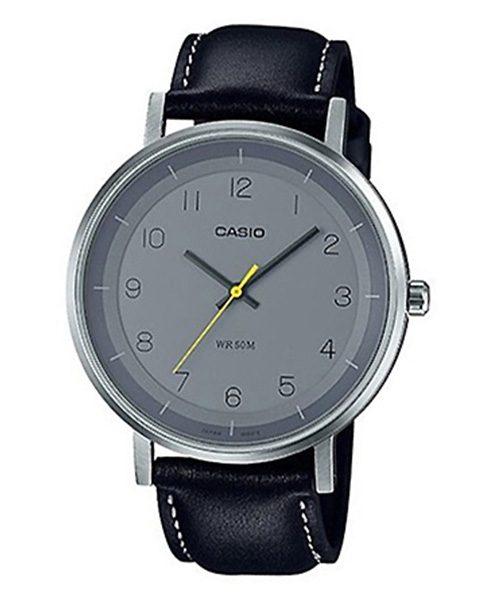 Casio MTP-E139L-8B