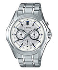 Casio MTP-E204D-7A