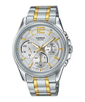 Casio MTP-E305SG-9A