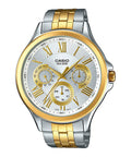 Casio MTP-E308SG-7A