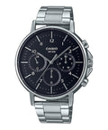 Casio MTP-E321D-1A