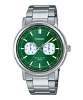 Casio MTP-E335D-3E