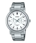 Casio MTP-E335D-7E