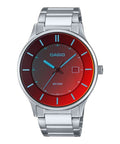 Casio MTP-E605D-1E