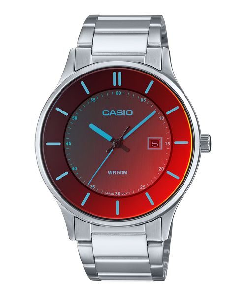 Casio MTP-E605D-1E