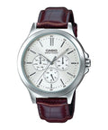 Casio MTP-V300L-7A