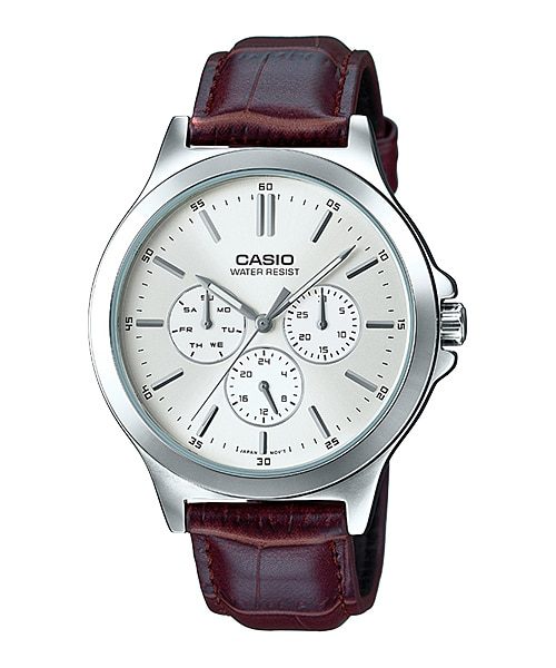 Casio MTP-V300L-7A