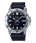 Casio MTP-VD01-1E