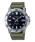 Casio MTP-VD01-3E