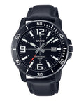 Casio MTP-VD01BL-1B