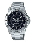 Casio MTP-VD01D-1C