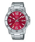 Casio MTP-VD01D-4B