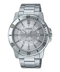Casio MTP-VD01D-7C