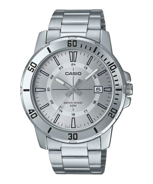 Casio MTP-VD01D-7C