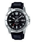 Casio MTP-VD01L-1E