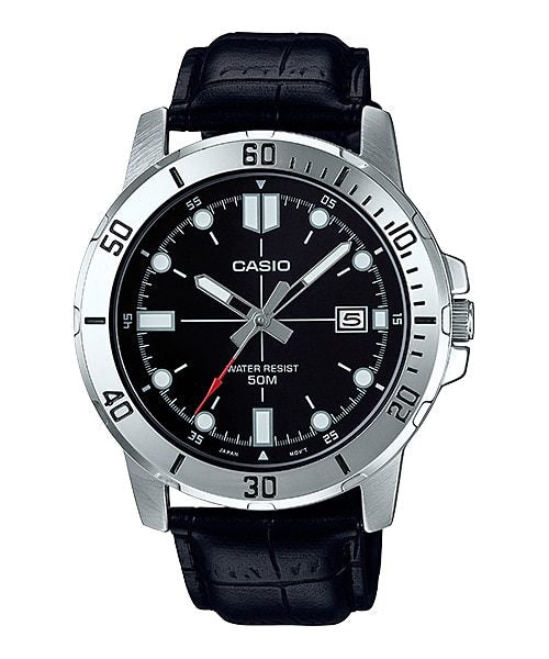 Casio MTP-VD01L-1E