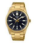 Casio MTP-VD02G-1E