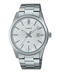 Casio MTP-VD03D-7A