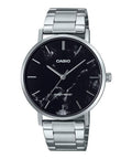 Casio MTP-VT01DM-1A