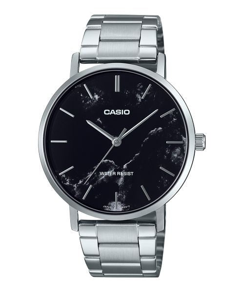 Casio MTP-VT01DM-1A