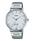 Casio MTP-VT01DM-7A