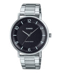 Casio MTP-VT03D-1B