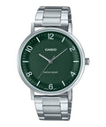 Casio MTP-VT03D-3B