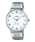 Casio MTP-VT03D-7B