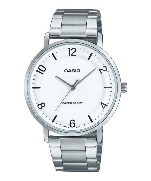 Casio MTP-VT03D-7B