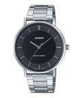 Casio MTP-VT04D-1E