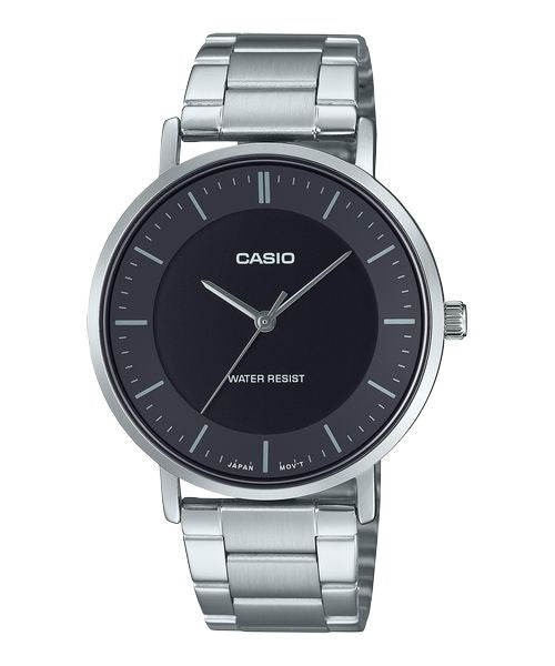 Casio MTP-VT04D-1E