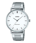 Casio MTP-VT04D-7E