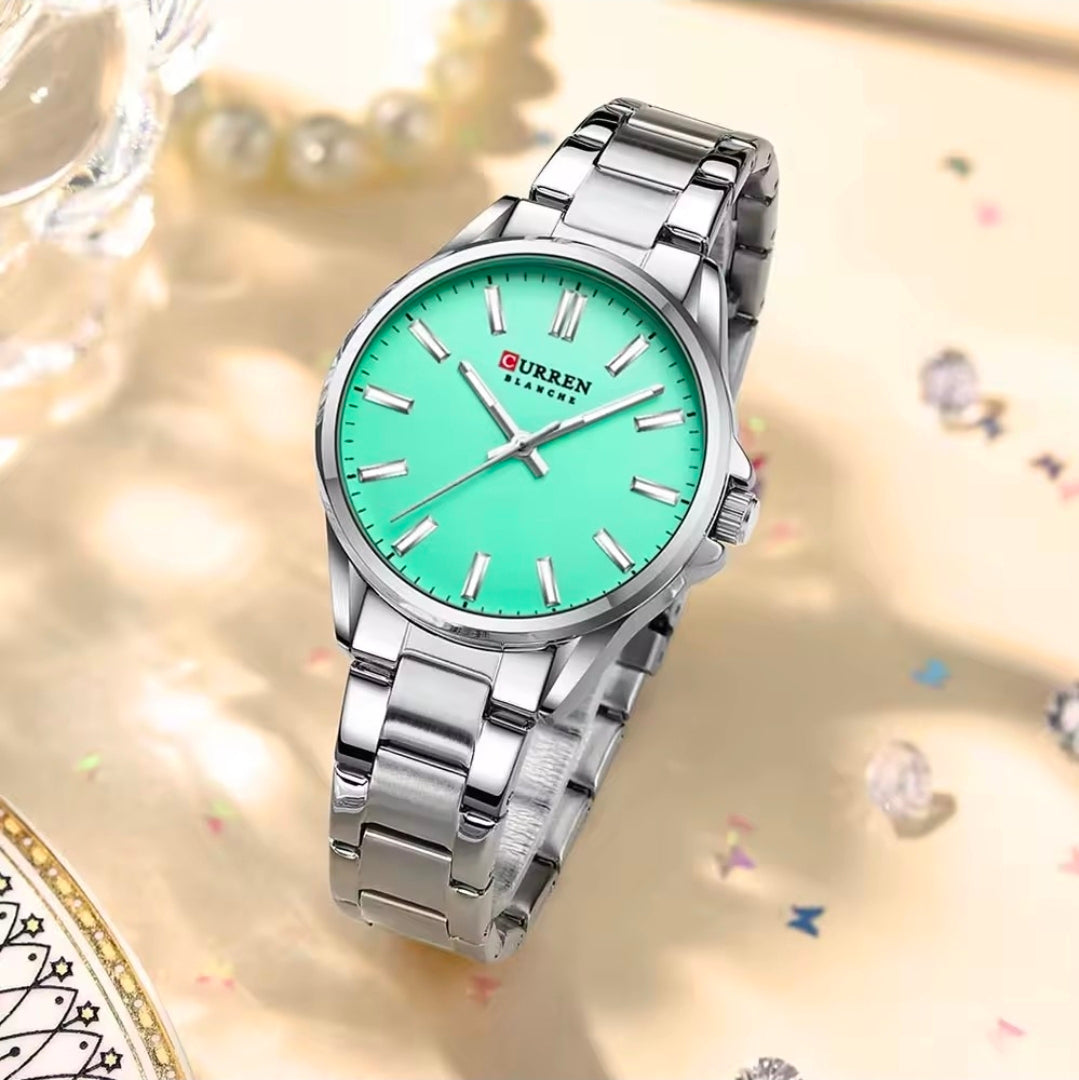 Curren 9090l