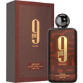 Afnan Unisex parfem 9PM Elixir Extrait, 100ml